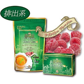 ڥƥץܡG-ǥȥåϡ֥ƥץ