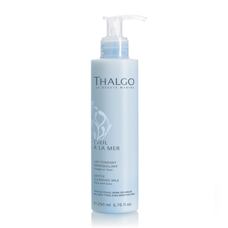 THALGO 르ޥ󥤥ޡ󡡥󥸥󥰥ߥ륯