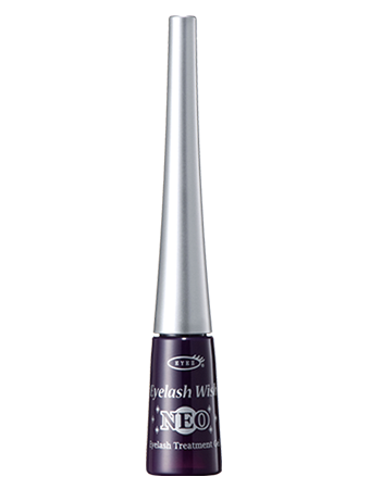 �������� ������å��� �����å��� �ͥ��ڤޤ������Ʊա�