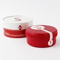 Spa treatment ���ѥȥ꡼�ȥ��� HAS ���ȥ�å�i������ 110ml 60������