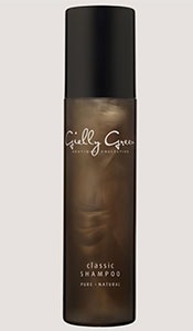 Gielly Greenååס200ml