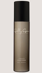 Gielly Green������å��å�����ǥ�����ʡ���200ml