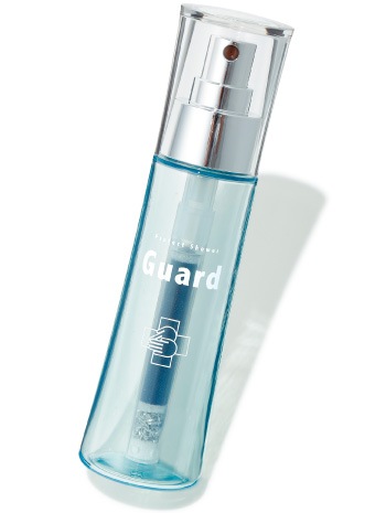 Ӥ졦ľˢڿǿإץƥȥɥߥˡ