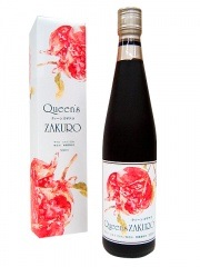 ޥޤƤȷ򹯤ˡ󥺥åԥ̵ڎΎߎݎĴԸ