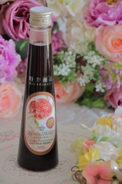 �������󥺥�������200ml�ߥ˥ܥȥ��2�ܥ��åȡ�����̵����500�ݥ���ȥץ쥼��ȡ�