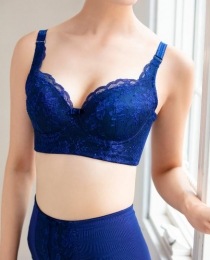 ������ɥ�ƥ����������ࡡiam���֥饸�㡼