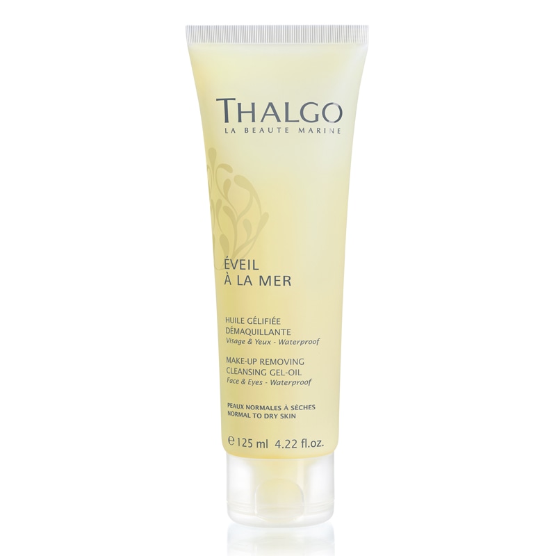 THALGO ���르���ޥ�󥤥ޡ�����󡡥���󥸥󥰡������륪����