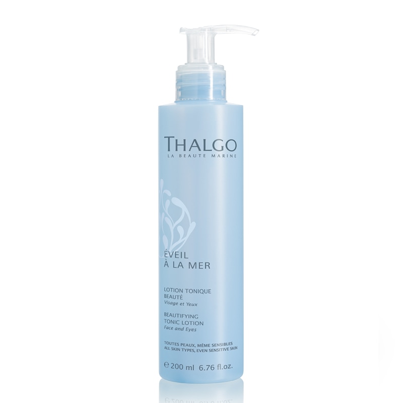 THALGO 르ޥ󥤥ޡ󡡥ȥ˥å