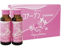 ���ȥ֥������顼���󣱣�������