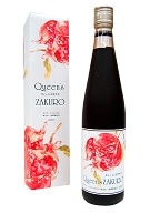 6%OFF����ˡ�������Ȥ���4000�Ύߎ��ݎĎ̎ߎڎ��ގݎġ��������󥺥�������6�܎����ġ���������Ź