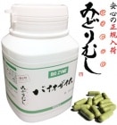 �ߤɤ�ष���Х��������ࣱ����γ