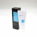 ����ɥ�ƥ��������ꥢ�ѥå�