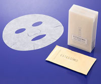 �����ƥ��⡡���ߥΥ��å��󥹥ޥ���