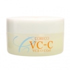 コレコ VC−Cゲル(100g)