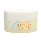 コレコ VC−Cゲル(50g)