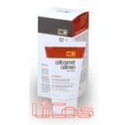 セルコスメ　フットスクラブXT|セルコスメ　cellcosmet|アンチエイジングスキンケア