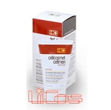 ���륳���ᡡ�إӡ���å����꡼��XT