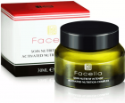 �ե����顡��ե�å��󥰥�����250g
