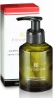 �ե����顡�ɥ������ǥޥ����200ml