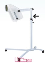 �Х����ץȥ��󣲡����ѥ������