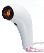 �Х����ץȥ��󥳥�ѥ���