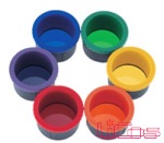 �����פΤ��ᡢ�߸ˤΤߡ����ۥХ����ץȥ��󥳥�ѥ������ѥ��顼���