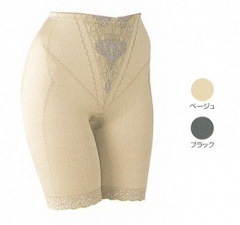 ݥȥץ쥼ȡޥ󥹥졼̡١å꡼󥰥ɥ