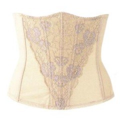 ���ݥ���ȥץ쥼��ȡ����ޥ󥹥����졼�̡��١����å����꡼�����������ȥ˥åѡ�