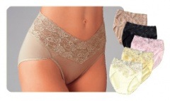 ̵ݥȥץ쥼ȡޥ󥹥졼̡硼ġʣ祻åȡ