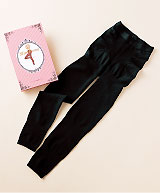 ��500�ݥ���ȥץ쥼����դ������ޥ󥹥����졼�̡������ե��������ѥå�