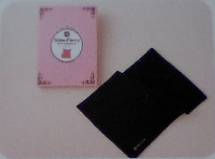 ���ޥ󥹥����졼�̡������ե������������ȥ��ݡ�����