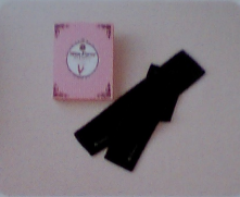 ���ޥ󥹥����졼�̡������ե����������ॵ�ݡ�����