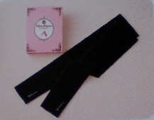 ���ޥ󥹥����졼�̡������ե�������å����ݡ�����