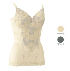 ���ޥ󥹥����졼�̡��١����å��ܥǥ��������ѡ�