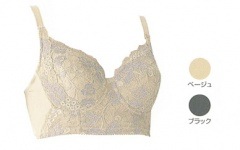 ���ݥ���ȥץ쥼��ȡ����ޥ󥹥����졼�̡��١����å��֥饸�㡼