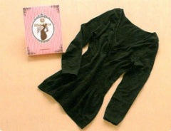 SALEݥȤץ쥼ȡޥ󥹥졼̡ǥ˥󥰥ʡĹµ