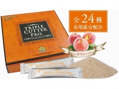 �ڷ�¡������ָ���ۥȥ�ץ륫�å����ץ�