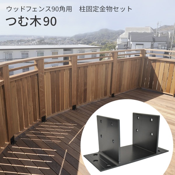 木村セット ASUS、Intel Z790チップセット採用マザーボード計9製品の国内