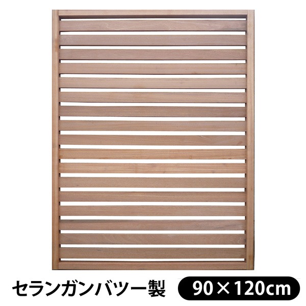 Ĺ�����ϡ��ɥ��åɡ��ܱ��������ɥ饤��ե��� 900��1200��35mm ����10kg��