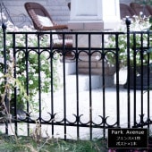 ��������ե��� �ѡ������٥˥塼 Ϣ�륻�å� �֥�å� IPN-7021E-SET ���̳�ƻ��7500��