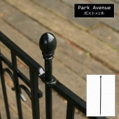 ��������ե��� �ѡ������٥˥塼�ѥե��󥹥ݥ��� ñ�� �֥�å� SST-IPN-7265P ���̳�ƻ�����졦Υ�������Բ�