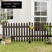 �ե��� ���� �������֥饦�� �ԥ��åȥե��� ���ȥ졼�� ñ�� SFPS1200DBR ���̳�ƻ��7500��