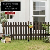 �ե��� ���� �������֥饦�� �ԥ��åȥե��� ���ȥ졼�ȴ��ܥ��åȡ������ѡ� SFPS1200F-UB-DBR ���̳�ƻ��7500��