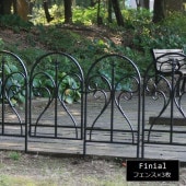 ��������ե��� �ե��˥��� �֥�å� 3���� ���������ե��� �ȥ�ꥹ �� IPN-7029F-3P  ���̳�ƻ��3000��