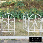 ��������ե��� �ե��˥��� �����ȥ��å� �ۥ磻�� ���������ե��� �ȥ�ꥹ �� IPN-7031G-WHT  ���̳�ƻ��3000��