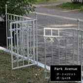 ��������ե��� �ѡ������٥˥塼 �����ȥ��å� �ۥ磻�� IPN-7022G-SET-WHT ���̳�ƻ��3000��