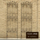 ��������ե��� �������֥饦�� 2���� ��������������ե���220 IFROSE-220-2P ���̳�ƻ��3000��