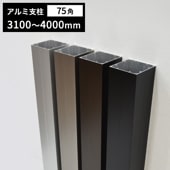 ߻75 757531004000mm  t1.5mm