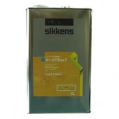   å ȡFilter7ץ饹 4L ե륿ץ饹