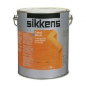   å ȡǥå 5L ʥ ᡼߸˸¤